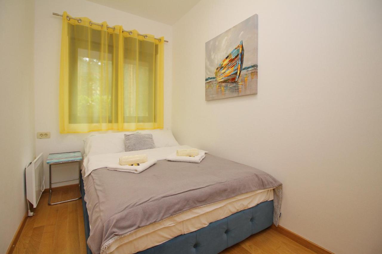 Vila Pekovic Green-Apartman Pama Zlatibor Luaran gambar